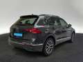 Volkswagen Tiguan 1.5 TSI Life DSG AHK Navi Sitzhzg LED Gris - thumbnail 5