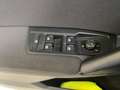 Volkswagen Tiguan 1.5 TSI Life DSG AHK Navi Sitzhzg LED Gris - thumbnail 19