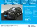 Volkswagen Tiguan 1.5 TSI Life DSG AHK Navi Sitzhzg LED Gris - thumbnail 1