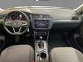 Volkswagen Tiguan 1.5 TSI Life DSG AHK Navi Sitzhzg LED Gris - thumbnail 12