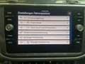 Volkswagen Tiguan 1.5 TSI Life DSG AHK Navi Sitzhzg LED Gris - thumbnail 17