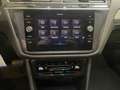 Volkswagen Tiguan 1.5 TSI Life DSG AHK Navi Sitzhzg LED Gris - thumbnail 14