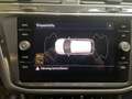 Volkswagen Tiguan 1.5 TSI Life DSG AHK Navi Sitzhzg LED Gris - thumbnail 18