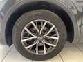 Volkswagen Tiguan 1.5 TSI Life DSG AHK Navi Sitzhzg LED Gris - thumbnail 15