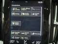 Volvo V60 Kombi 2.0 Momentum/NAVI/ASSIST/AUT./LED/SHZ - thumbnail 26