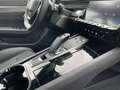 Peugeot 508 SW Plug-In Hybrid 1.6 Allure Pack  LED/NAVI Szürke - thumbnail 10