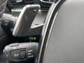 Peugeot 508 SW Plug-In Hybrid 1.6 Allure Pack  LED/NAVI Szürke - thumbnail 14