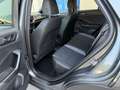 Volkswagen T-Roc 1.5 tsi.  R -line.  dsg - thumbnail 13