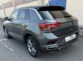 Volkswagen T-Roc 1.5 tsi.  R -line.  dsg - thumbnail 7
