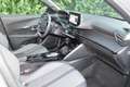 Peugeot 2008 1.2 Hybrid 136pk e-DCS6 Allure Gris - thumbnail 10