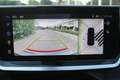 Peugeot 2008 1.2 Hybrid 136pk e-DCS6 Allure Gris - thumbnail 18