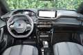 Peugeot 2008 1.2 Hybrid 136pk e-DCS6 Allure Gris - thumbnail 7