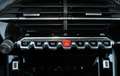 Peugeot 2008 1.2 Hybrid 136pk e-DCS6 Allure Gris - thumbnail 24
