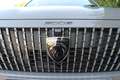 Peugeot 2008 1.2 Hybrid 136pk e-DCS6 Allure Gris - thumbnail 12