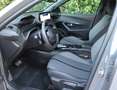 Peugeot 2008 1.2 Hybrid 136pk e-DCS6 Allure Gris - thumbnail 8