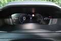 Peugeot 2008 1.2 Hybrid 136pk e-DCS6 Allure Gris - thumbnail 14