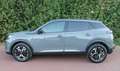 Peugeot 2008 1.2 Hybrid 136pk e-DCS6 Allure Gris - thumbnail 3