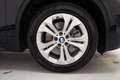 BMW X1 xDrive25e Executive [ Navi Head-up Camera ] Zwart - thumbnail 37