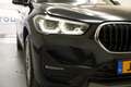 BMW X1 xDrive25e Executive [ Navi Head-up Camera ] Zwart - thumbnail 35