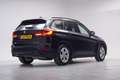 BMW X1 xDrive25e Executive [ Navi Head-up Camera ] Zwart - thumbnail 44