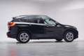 BMW X1 xDrive25e Executive [ Navi Head-up Camera ] Zwart - thumbnail 45