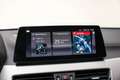 BMW X1 xDrive25e Executive [ Navi Head-up Camera ] Zwart - thumbnail 22
