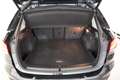 BMW X1 xDrive25e Executive [ Navi Head-up Camera ] Zwart - thumbnail 39
