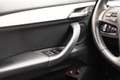BMW X1 xDrive25e Executive [ Navi Head-up Camera ] Zwart - thumbnail 29
