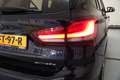 BMW X1 xDrive25e Executive [ Navi Head-up Camera ] Zwart - thumbnail 41