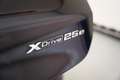 BMW X1 xDrive25e Executive [ Navi Head-up Camera ] Zwart - thumbnail 42