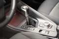 BMW X1 xDrive25e Executive [ Navi Head-up Camera ] Zwart - thumbnail 9