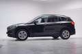 BMW X1 xDrive25e Executive [ Navi Head-up Camera ] Zwart - thumbnail 2