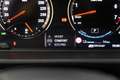 BMW X1 xDrive25e Executive [ Navi Head-up Camera ] Zwart - thumbnail 16