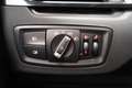 BMW X1 xDrive25e Executive [ Navi Head-up Camera ] Zwart - thumbnail 31