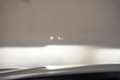 BMW X1 xDrive25e Executive [ Navi Head-up Camera ] Zwart - thumbnail 5