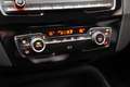 BMW X1 xDrive25e Executive [ Navi Head-up Camera ] Zwart - thumbnail 25