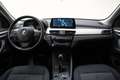 BMW X1 xDrive25e Executive [ Navi Head-up Camera ] Zwart - thumbnail 4