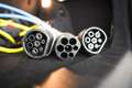 BMW X1 xDrive25e Executive [ Navi Head-up Camera ] Zwart - thumbnail 47