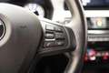 BMW X1 xDrive25e Executive [ Navi Head-up Camera ] Zwart - thumbnail 19