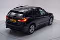 BMW X1 xDrive25e Executive [ Navi Head-up Camera ] Zwart - thumbnail 14