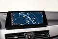 BMW X1 xDrive25e Executive [ Navi Head-up Camera ] Zwart - thumbnail 8
