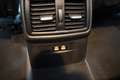 BMW X1 xDrive25e Executive [ Navi Head-up Camera ] Zwart - thumbnail 32