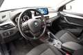 BMW X1 xDrive25e Executive [ Navi Head-up Camera ] Zwart - thumbnail 15