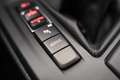 BMW X1 xDrive25e Executive [ Navi Head-up Camera ] Zwart - thumbnail 28