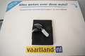 BMW X1 xDrive25e Executive [ Navi Head-up Camera ] Zwart - thumbnail 48