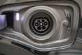 BMW X1 xDrive25e Executive [ Navi Head-up Camera ] Zwart - thumbnail 36