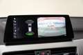 BMW X1 xDrive25e Executive [ Navi Head-up Camera ] Zwart - thumbnail 7