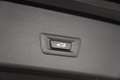 BMW X1 xDrive25e Executive [ Navi Head-up Camera ] Zwart - thumbnail 40