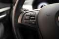BMW X1 xDrive25e Executive [ Navi Head-up Camera ] Zwart - thumbnail 17