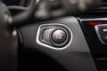 BMW X1 xDrive25e Executive [ Navi Head-up Camera ] Zwart - thumbnail 20